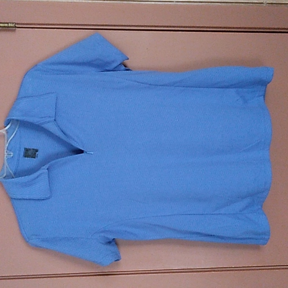 Moisture Wicking, Breathable Shirt